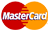 grandclass mastercard