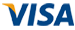 grandclass visa